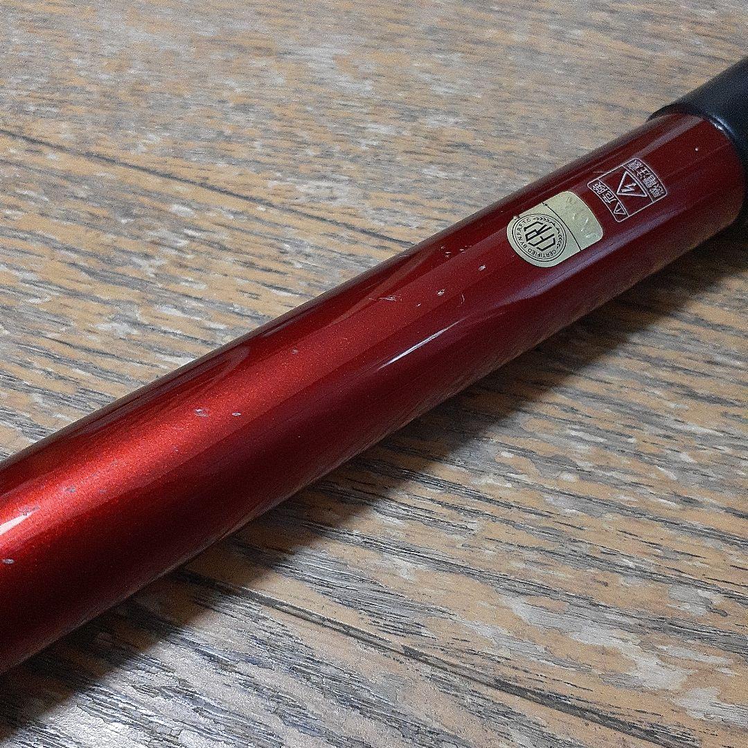 値下げ　シマノ　サーフリーダー FV 425CX-T