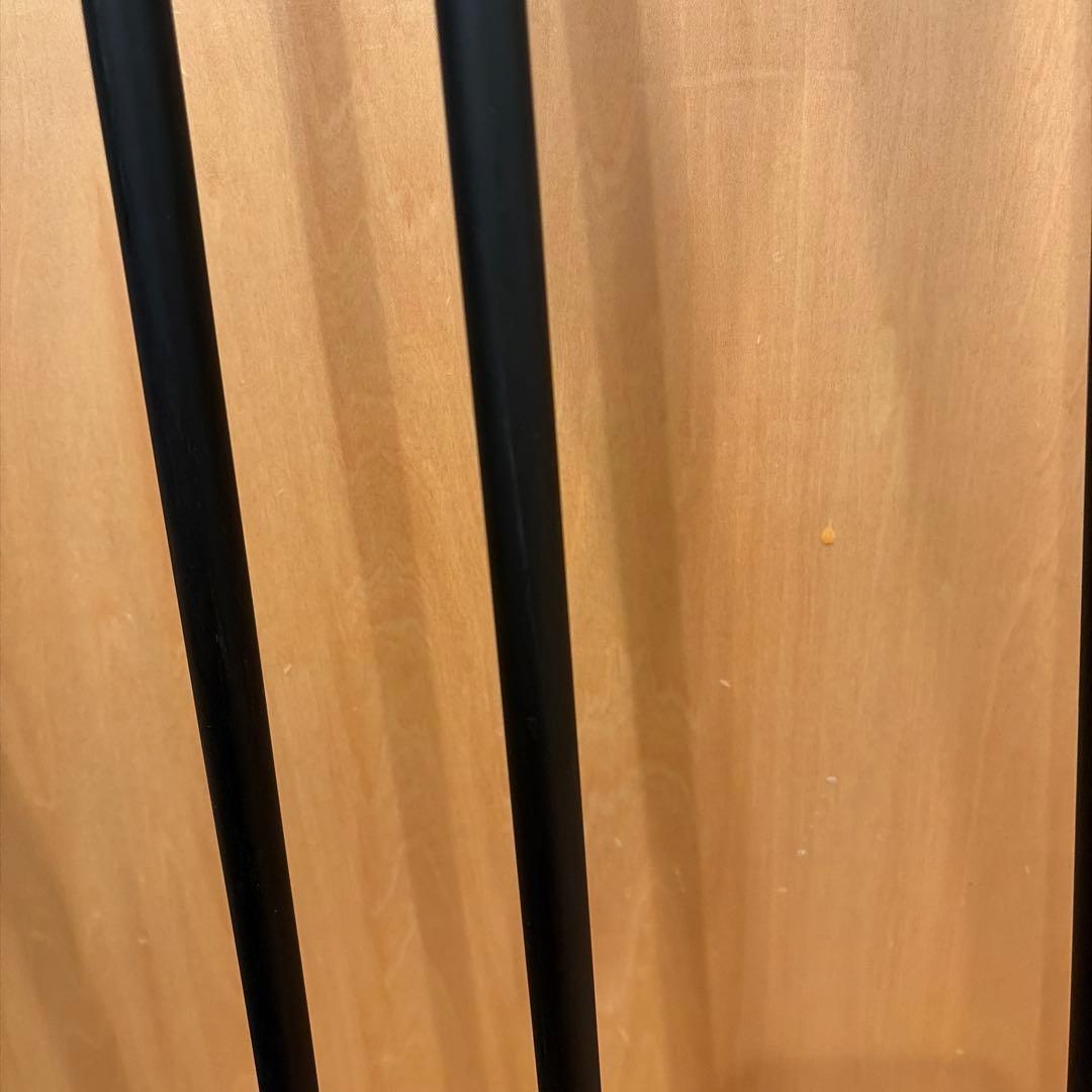 マ*☆様 ゼクシオX（2022）アイアン4本（7〜P）TRAVIL115 S