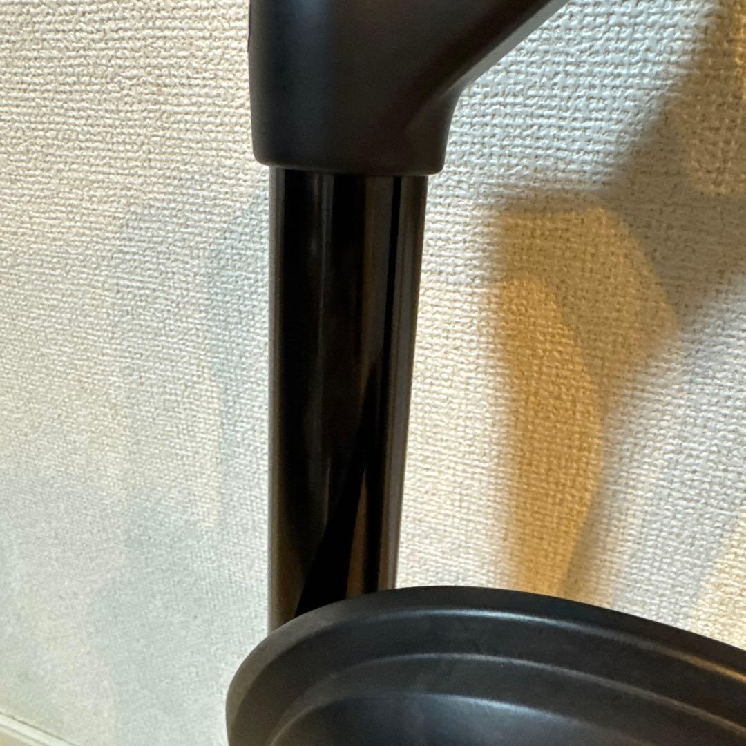 パーツ FOX 34 FLOAT PERFORMANCE ELITE FIT4