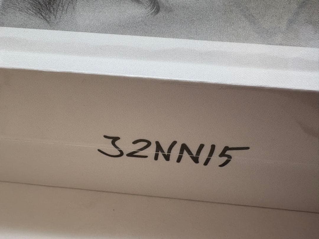 JENNIE ジェニ Photobook フォトブック トレカ 最終