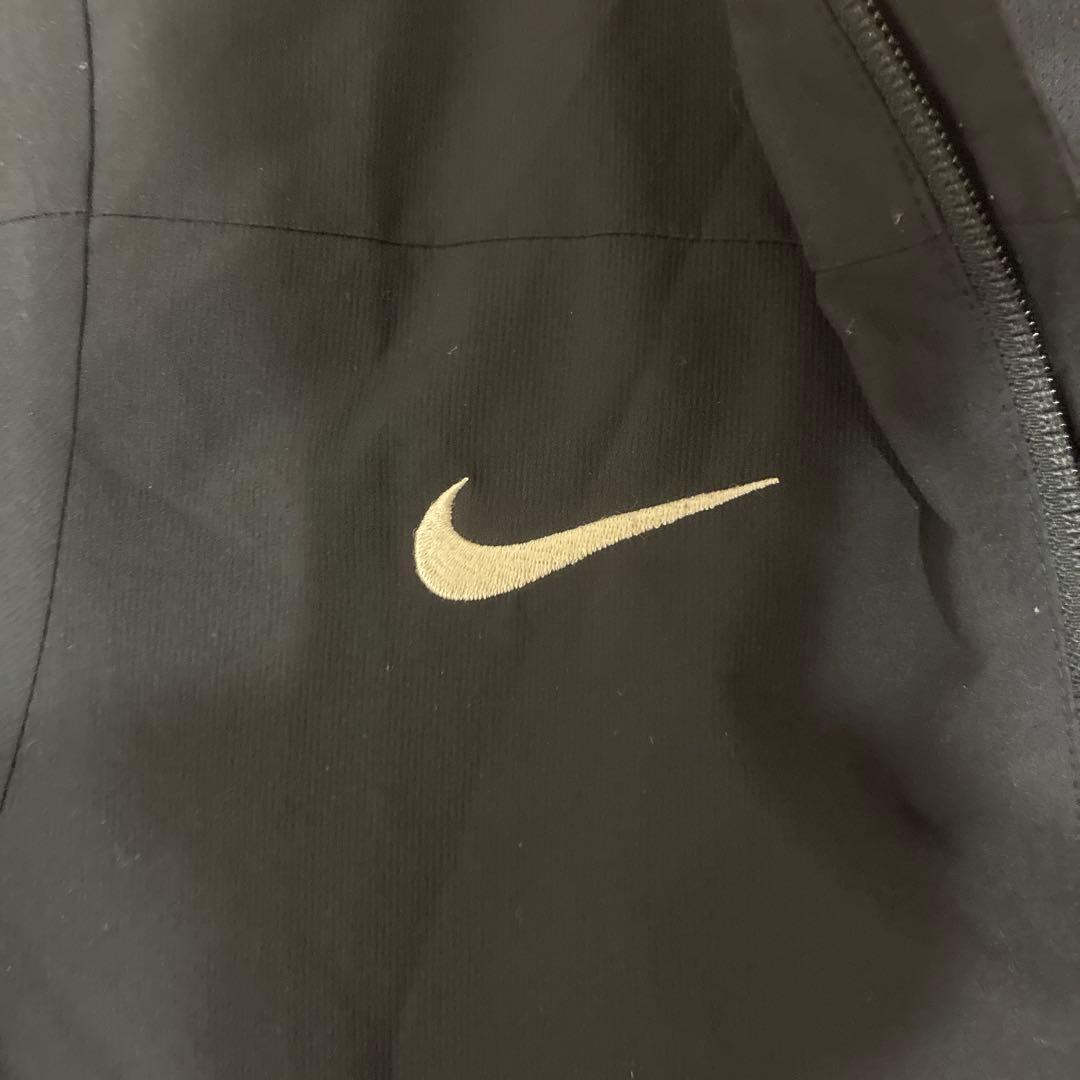 NIKEマンチェスターユナイテッド　セットアップ