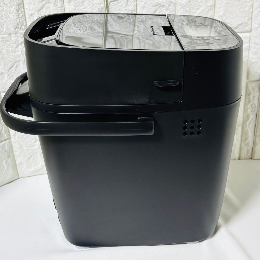 パナソニック Panasonic SD-MDX102 ホームベーカリー 多機能