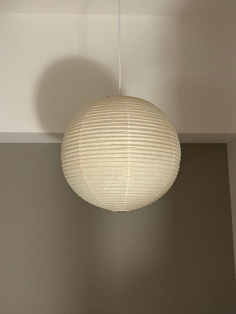 イサムノグチ　akari 45A