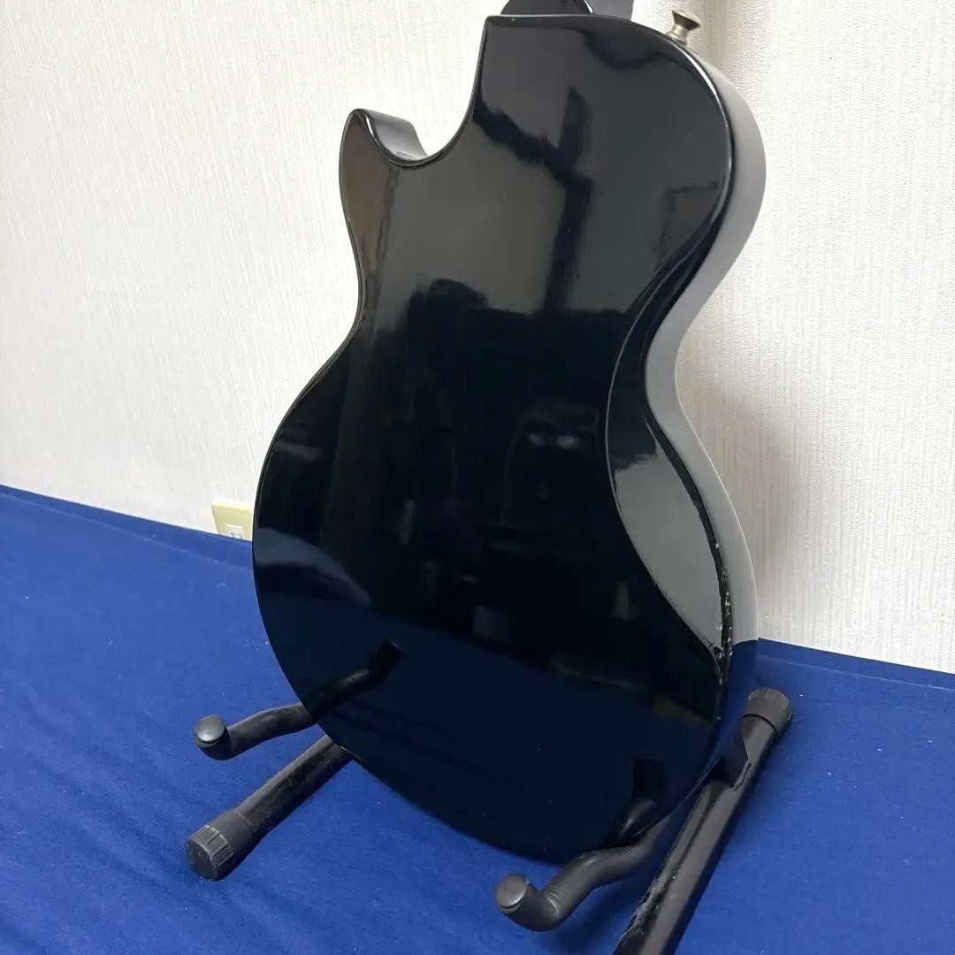 ギター Gibson Les Paul special New Century 2006