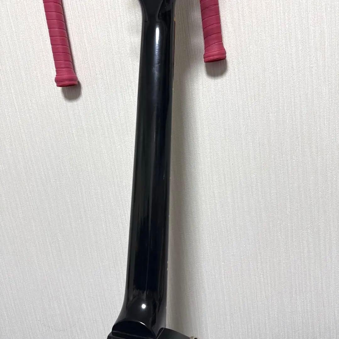 ギター Gibson Les Paul special New Century 2006