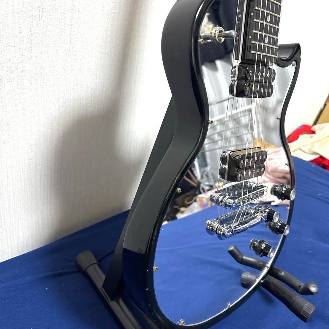 ギター Gibson Les Paul special New Century 2006