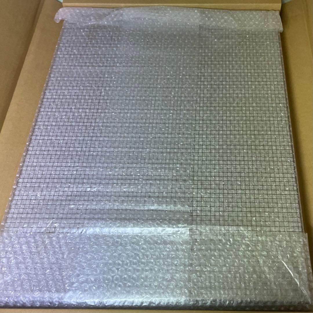 ワンピース ジャンフェス2014 複製原画