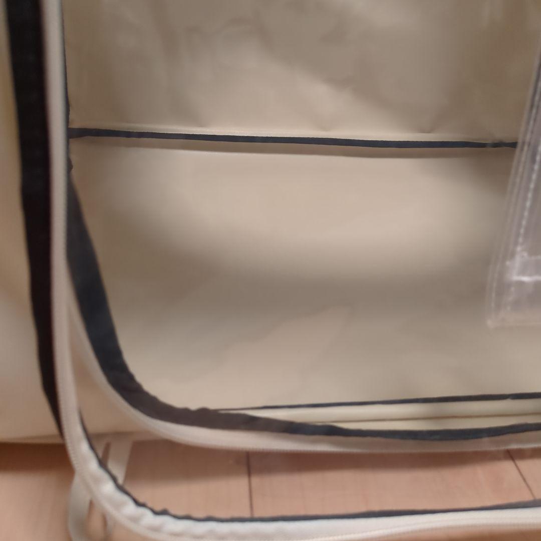 Nevoton MAF mini 酸素供給装置