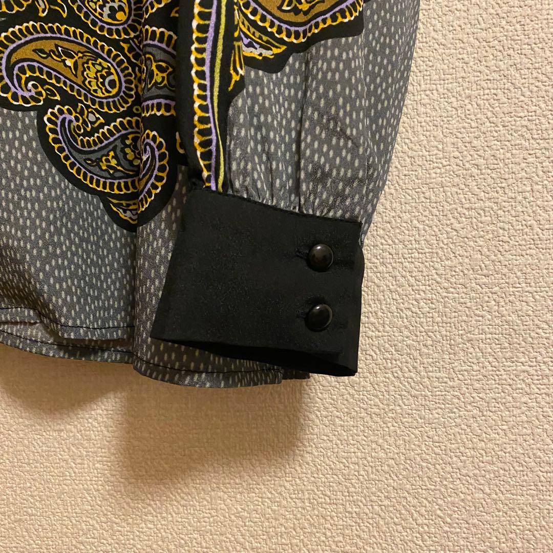 Bob Mackie ボブマッキー Art graphic design