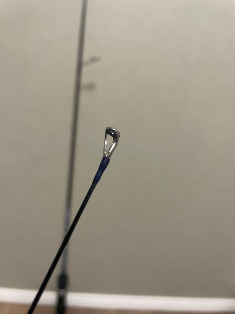 ブルーカレント3 69