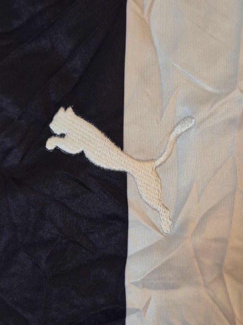 NEW CASTLE ニューキャッスル 24 ALMIRON アルミロン