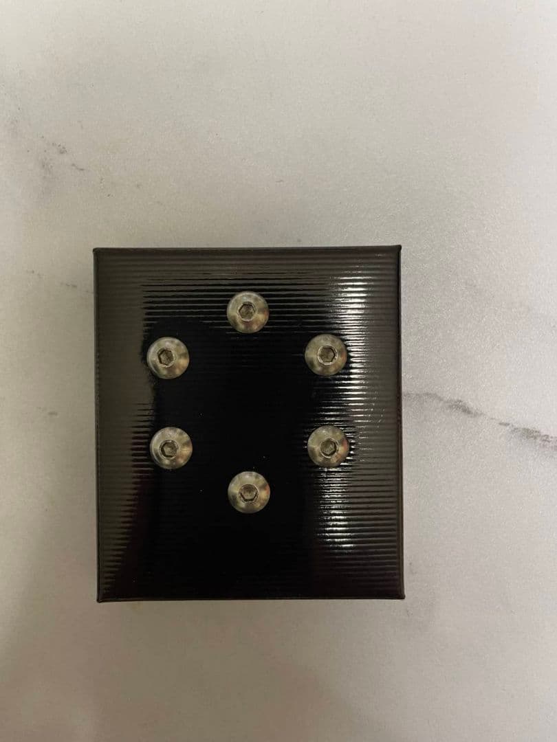 MOMO FIGHTER 35Φ ウッド＆パンチングレザーコンビ ステアリング