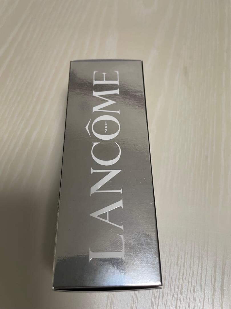 新品 LANCOME ADVANCED GENIFIQUE30ml