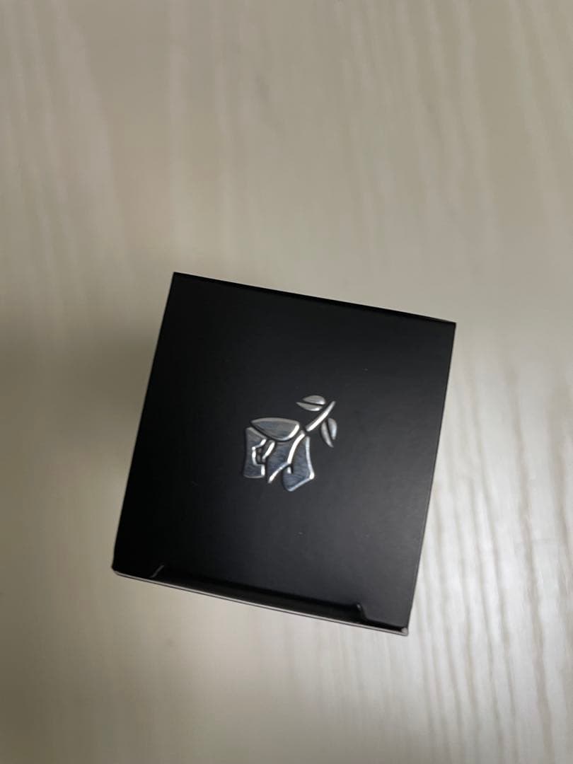 新品 LANCOME ADVANCED GENIFIQUE30ml