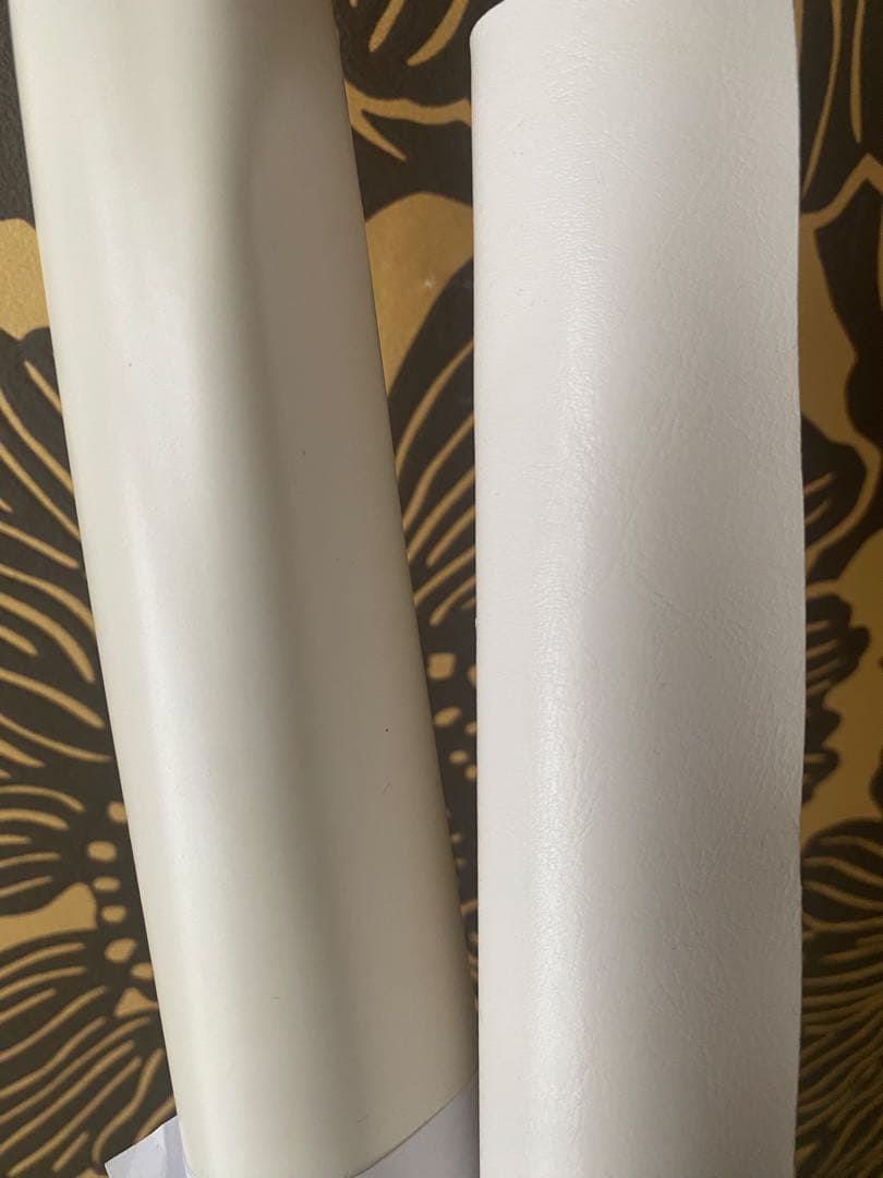 ❁︎mana様❁︎ 成人式 髪飾り トーク帽 りぼん×帯重ね