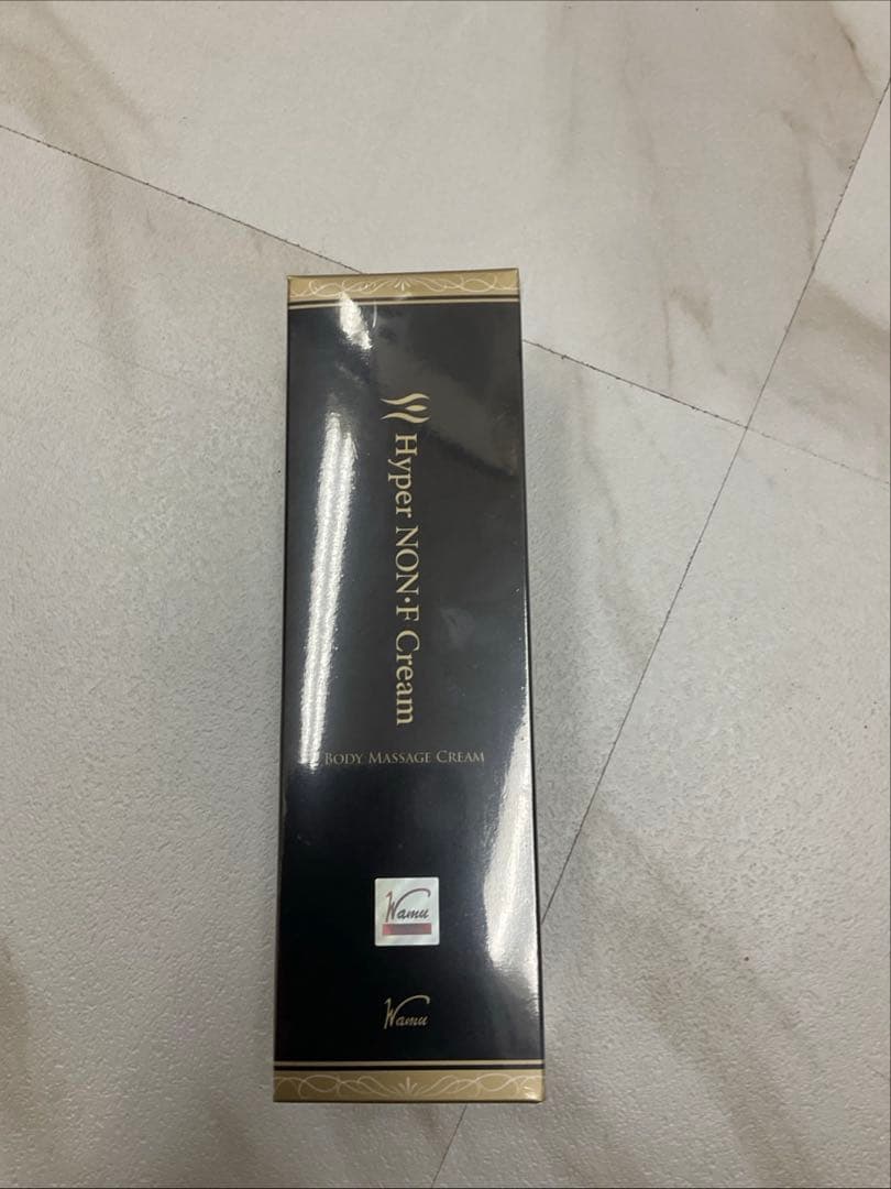 ボディマッサージクリーム　ワーム　痩身クリーム