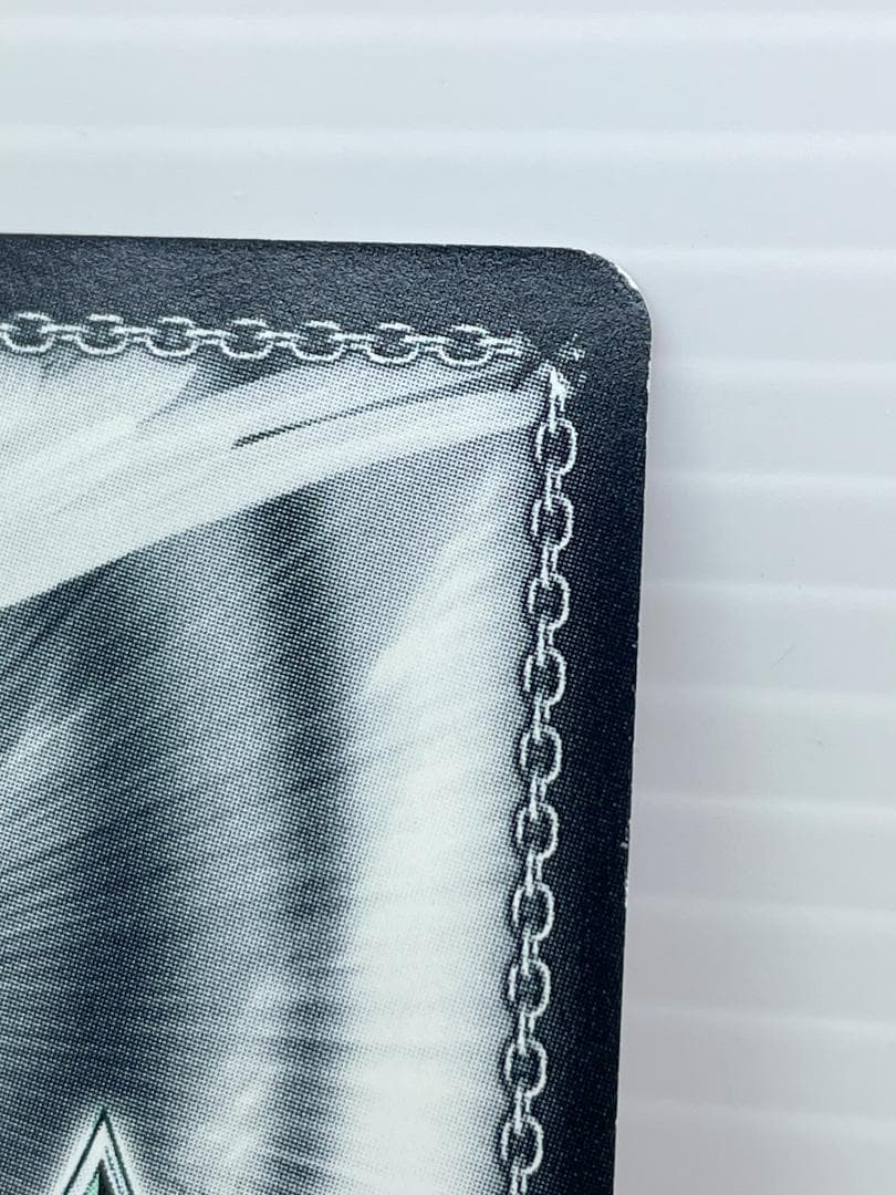 ヴァイスシュヴァルツ 冴えない彼女の育てかた 揺れ動く心 恵 サイン