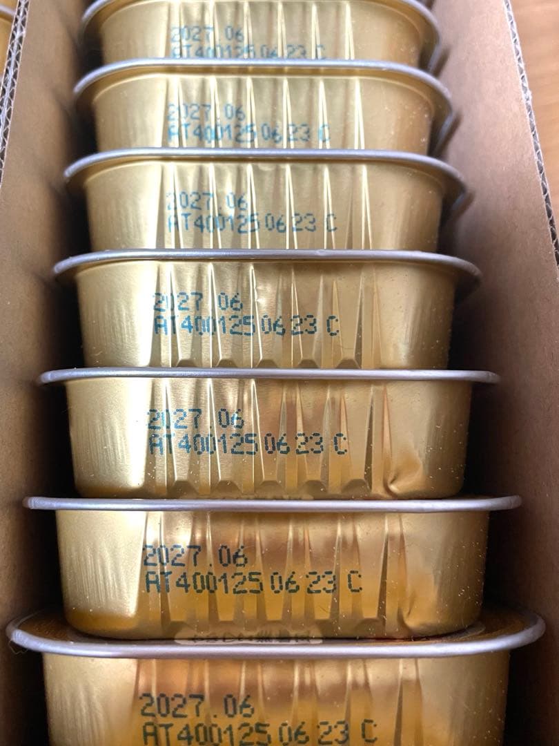 ナチュラハ　グレインフリー　15歳以上用　　シニア