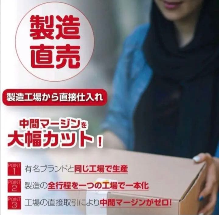 オイルレス エアーコンプレッサー 低騒音 大口径 ツールセット付 (30L)