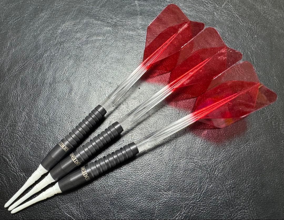 激レア グリーンルーム スターライト3 ブラック 星野光正モデル