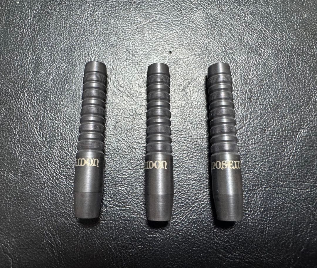 激レア グリーンルーム スターライト3 ブラック 星野光正モデル