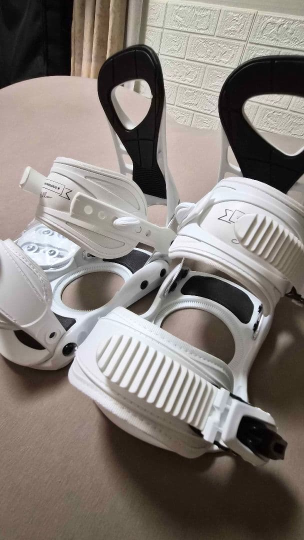 STELLA ビンディング S/Mサイズ