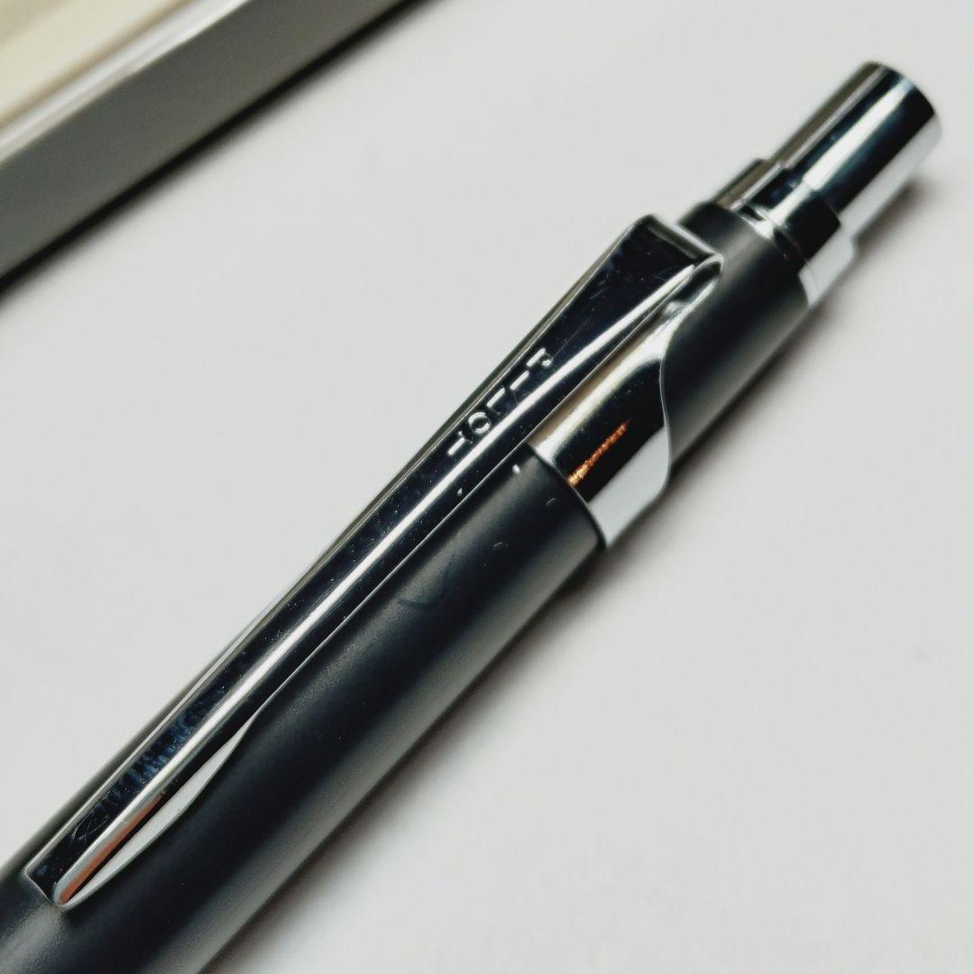 廃盤 パイロット ハイメカホルダー H-1005 0.5mm シャーペン 製図用