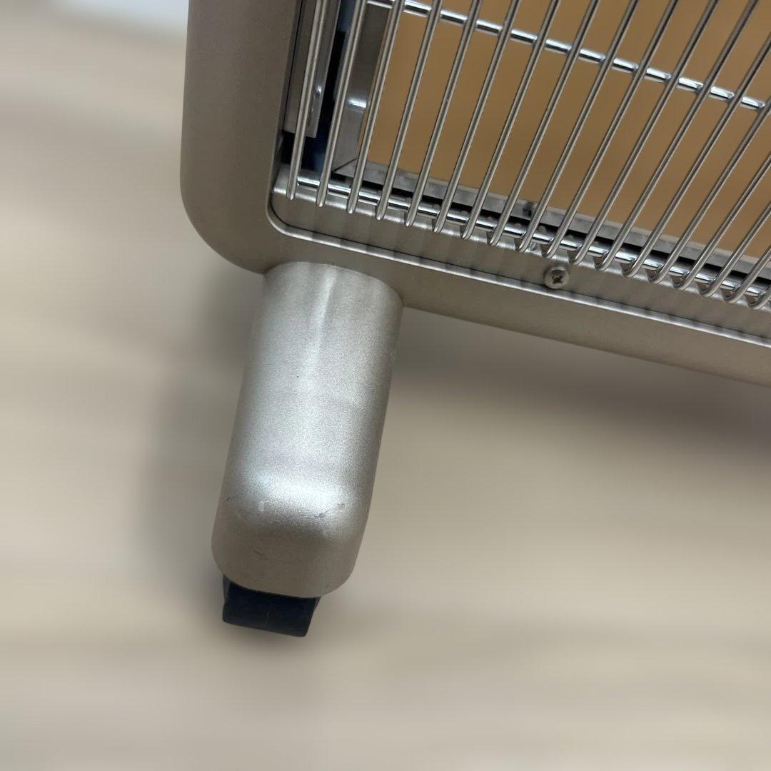 サンルミエ　タイマー付　E800L-TM