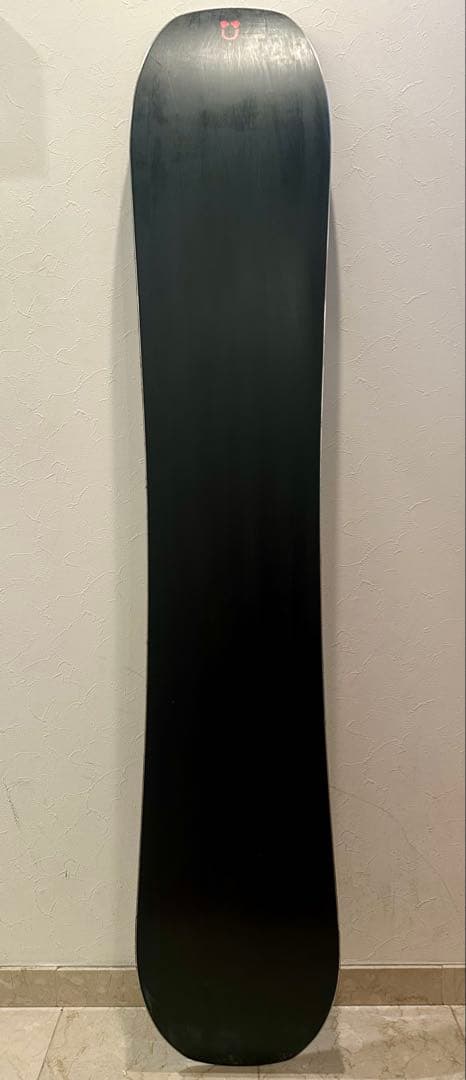 スノーボード FIELD EARTH UMLAUT ARTRIDE DIRECTIONAL