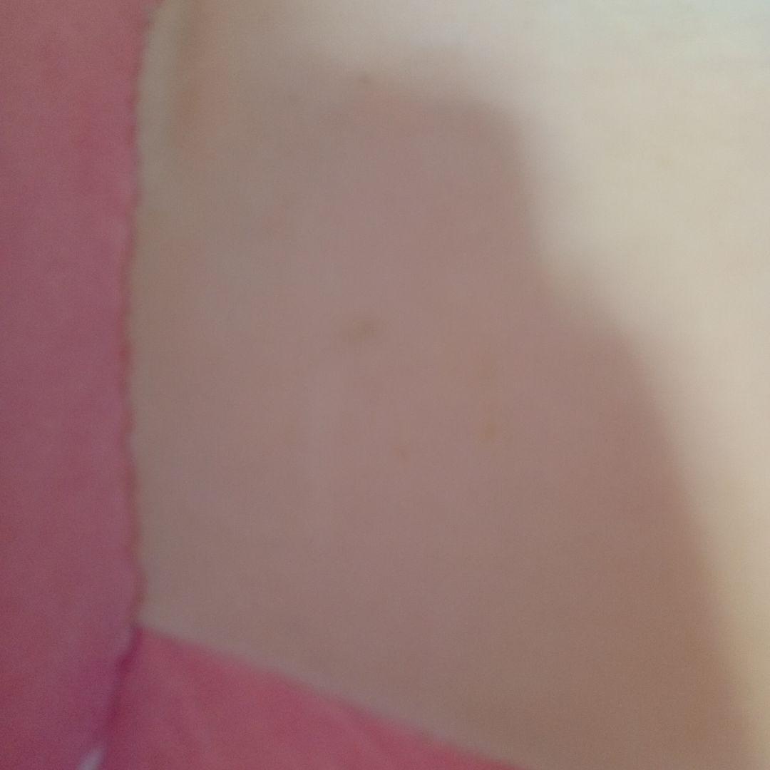 バラ売り可　センチメンタルサーカス　すやすやぬいぐるみ　しゃっぽ　スピカ