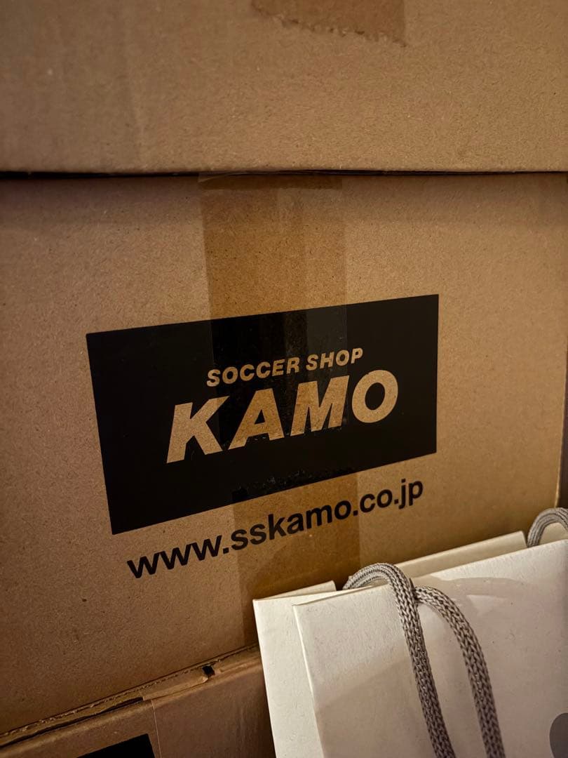 シューズ adidas Messi F50 Elite FG 25.5cm