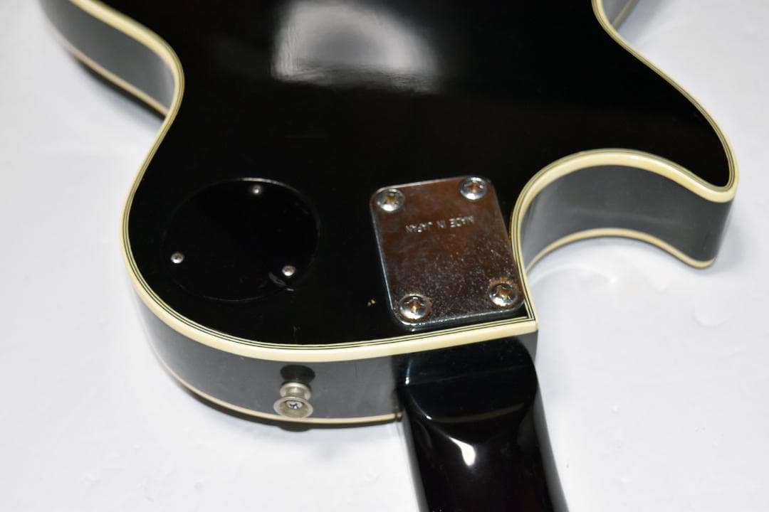 Greco EG-360B　グレコ ジャパンビンテージ