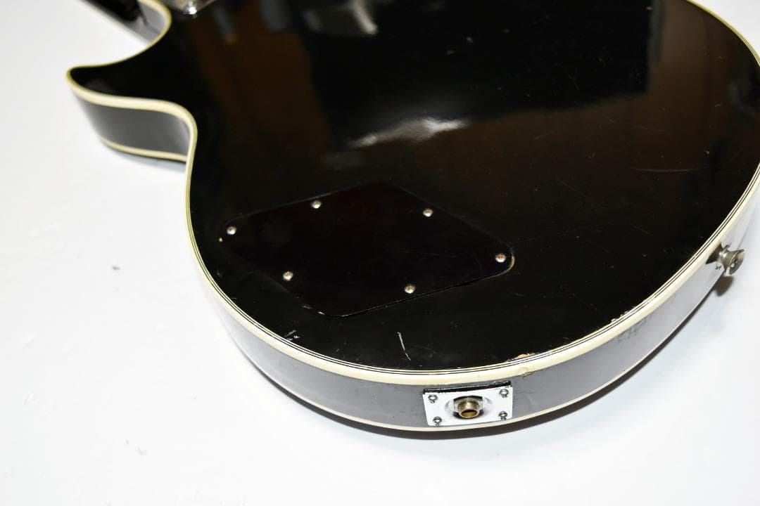 Greco EG-360B　グレコ ジャパンビンテージ