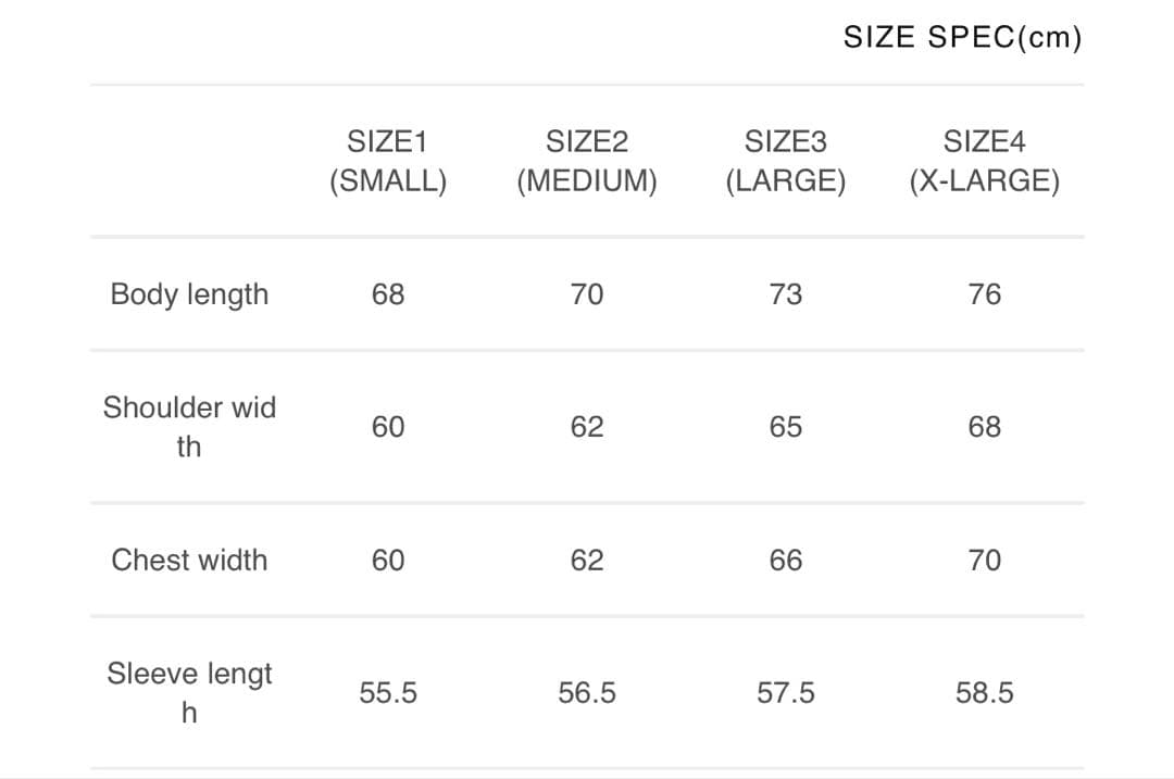 DESCENDANT CETUS CREW NECK 最安値 BLACK ((