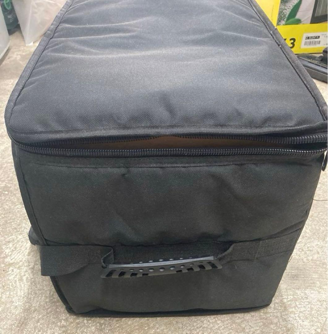 sela カホン Casela 楽器