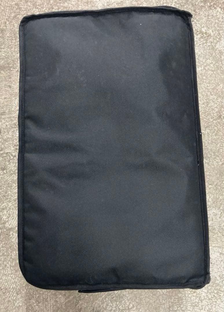 sela カホン Casela 楽器