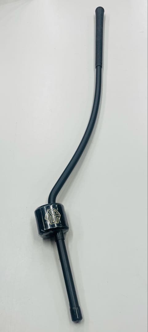 3D Swing Mentor スイングメンター