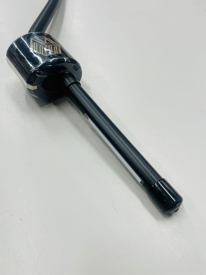 3D Swing Mentor スイングメンター