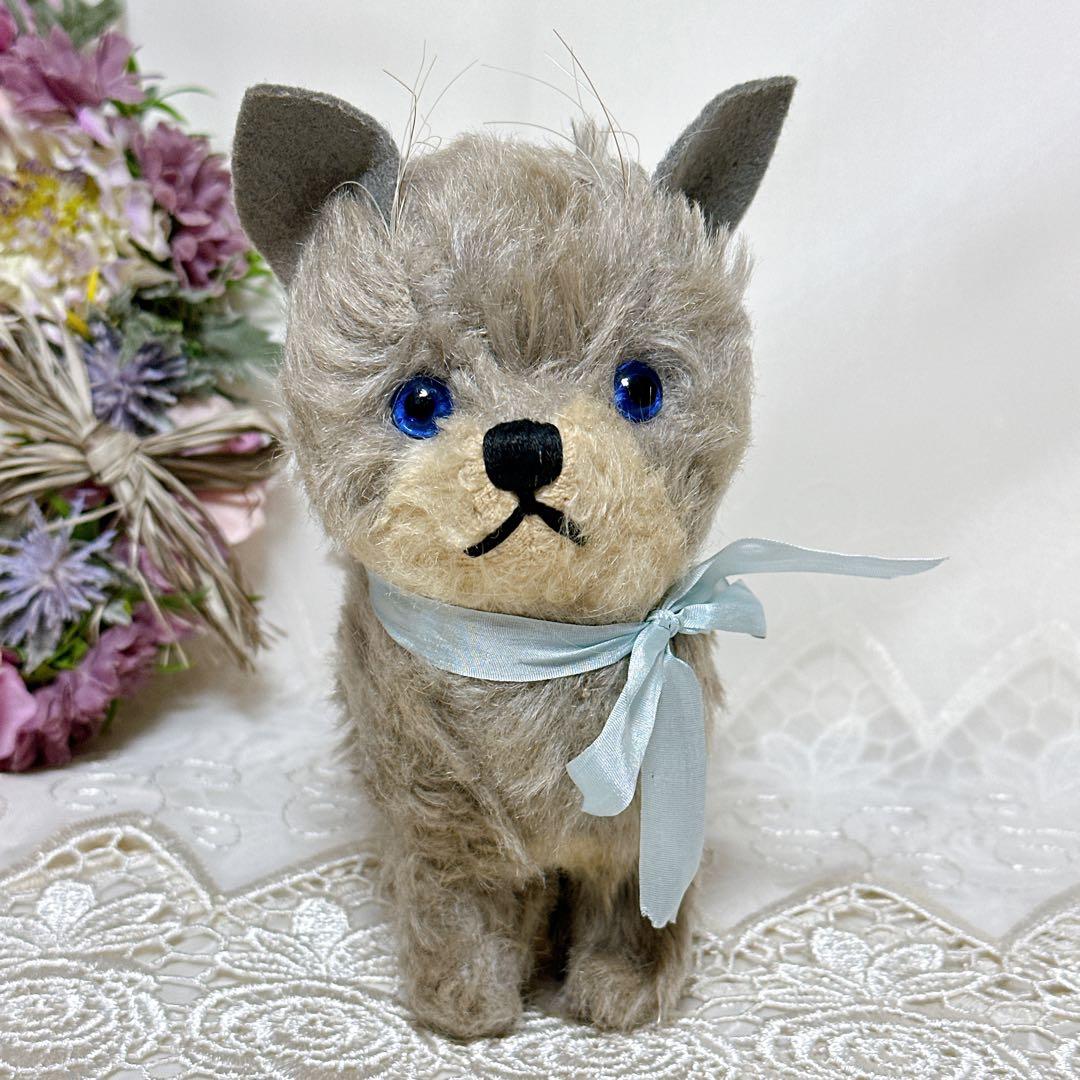 12/1 Mariri様❤️2体セット