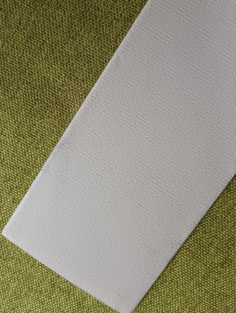 関西の行事記念入場券 1973