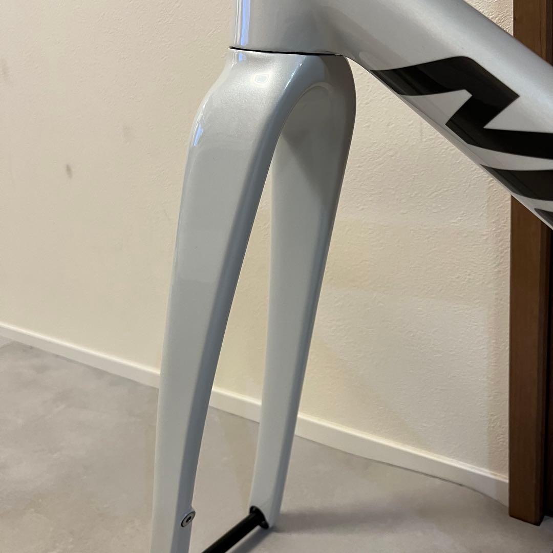 ベ*君様 MERIDA SCULTURA 6000 メリダ スクルトゥーラ CF