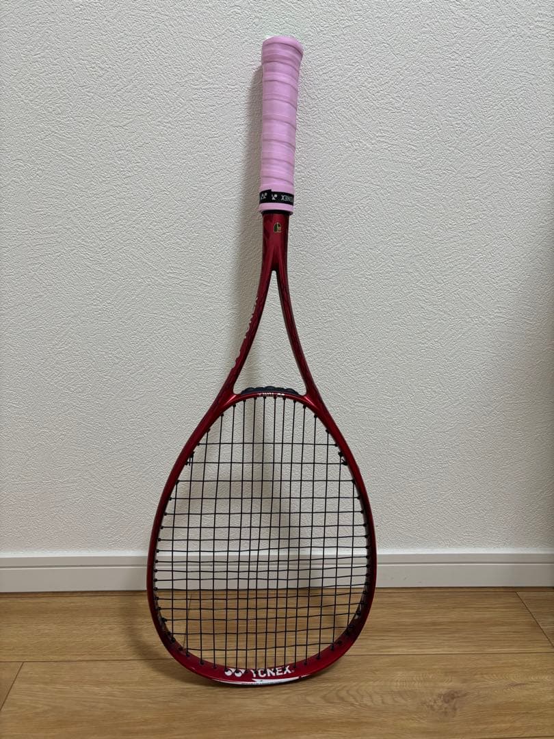 即発送できます！　ボルトレイジ　7V