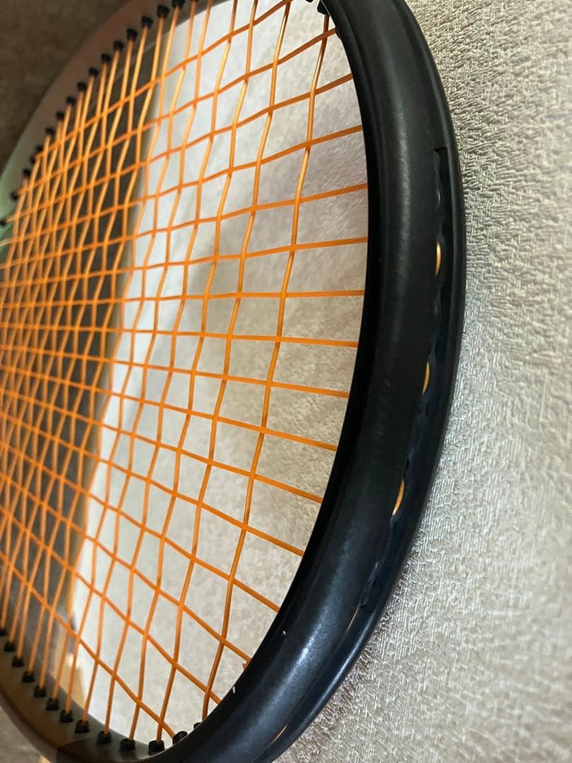 Blade98 v8 16×19 g2（美品）