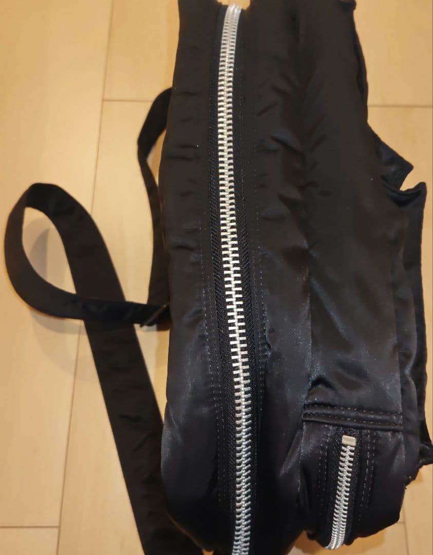 土日限定！1000円引き PORTER ショルダーバッグ