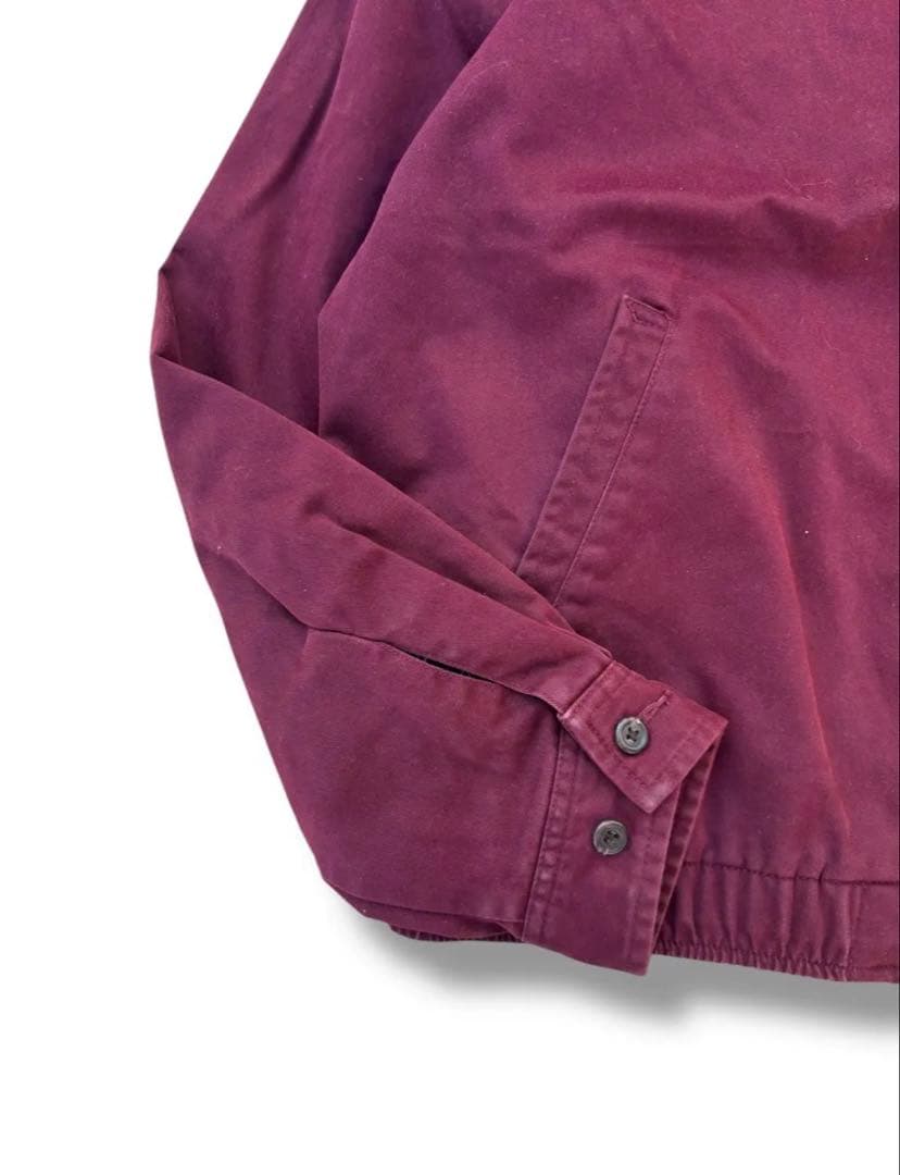 【90s】Ralph Lauren スウィングトップ NIKEギャップセット