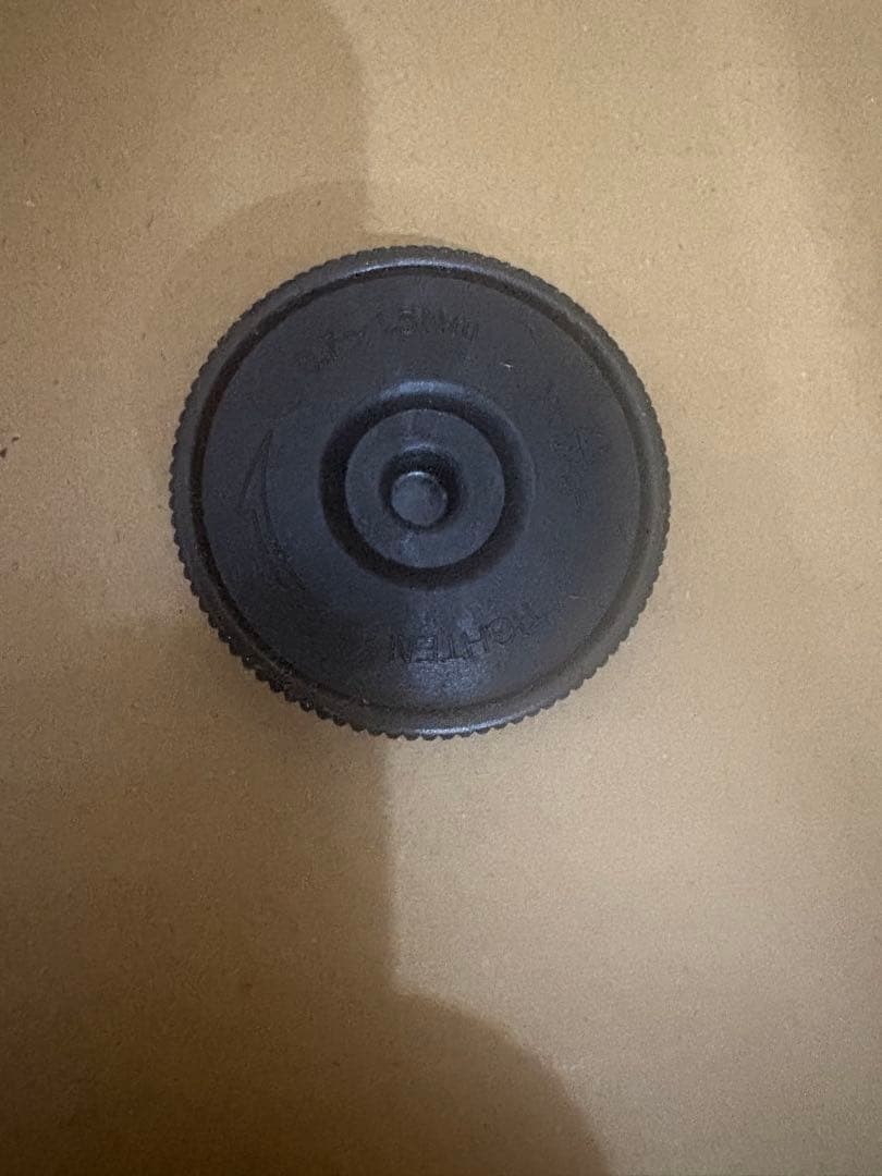 シマノ　デュラエースDURA-ACE FC7803 クランクセット