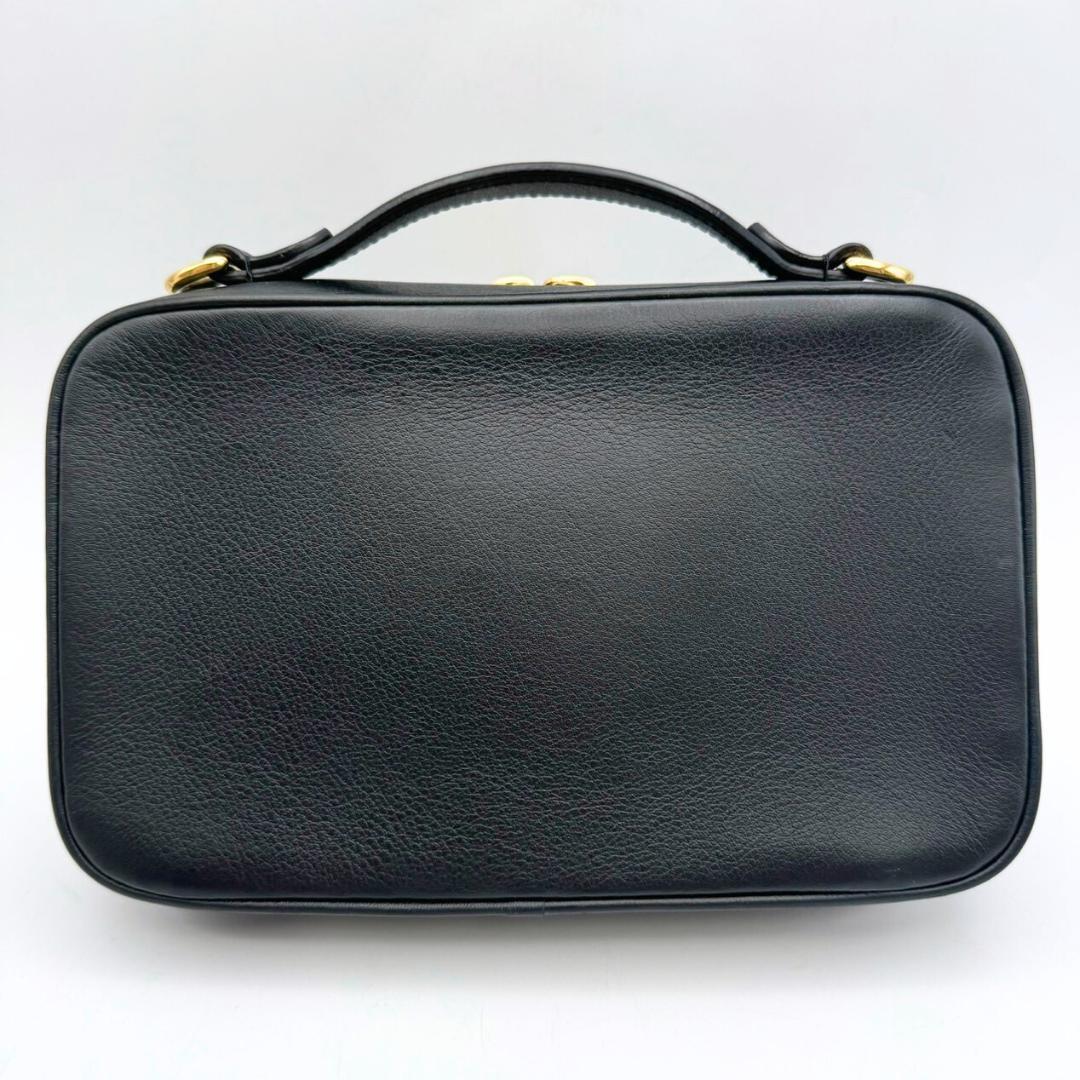 Ü ヴィトン ユーティリティ クロスボディ M80450 ショルダーバッグ