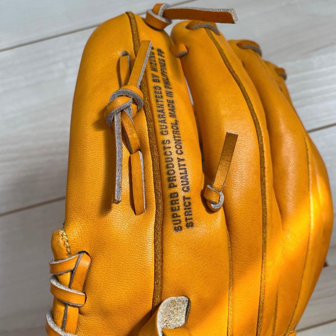 グローブ Victory Stage Winpulse II 2GN30240