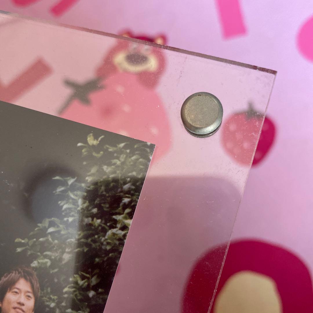 コブクロ×井上雄彦　コラボ