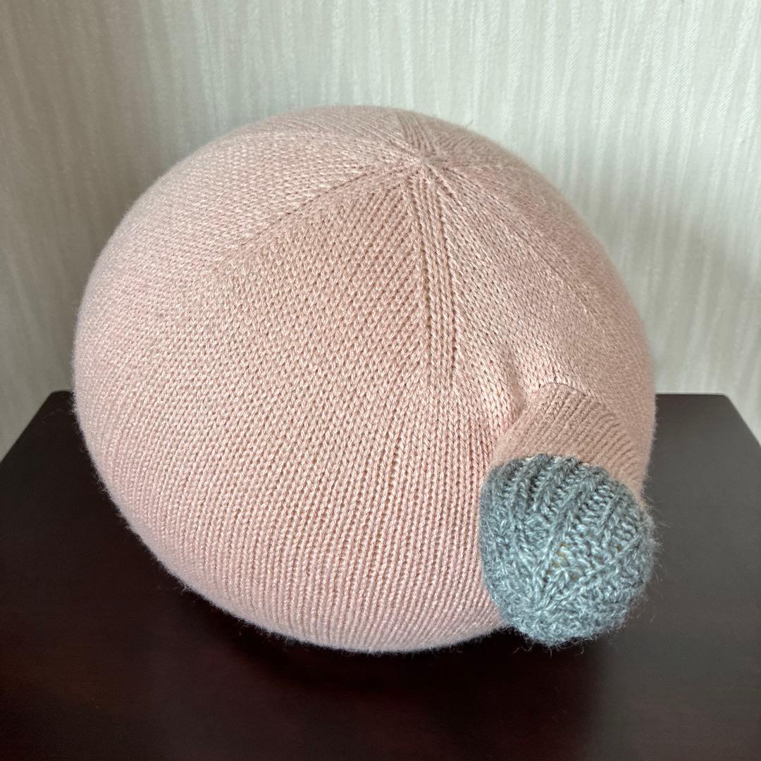 Panasonic NICOBOニコボ【本体】 シェルピンク RW-NC1-P